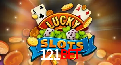 Descubra a Essência do 121BET: Nossa História e Compromissos