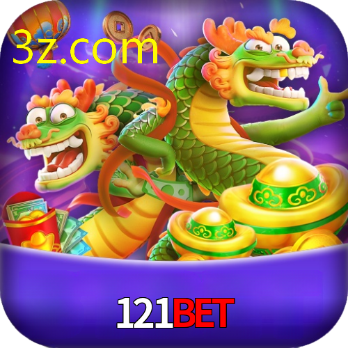 121BET.COM