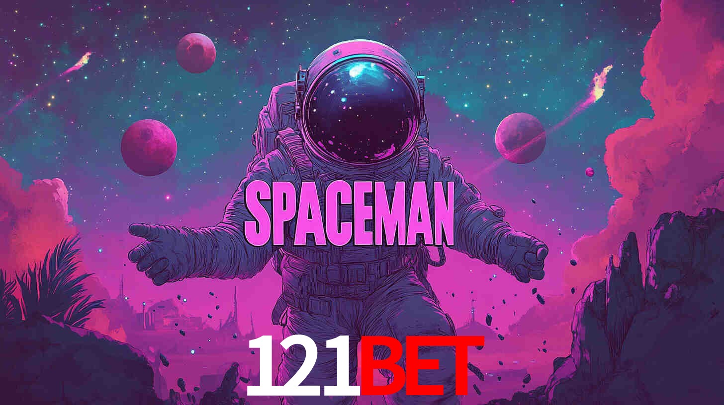 Desvendando o Mundo dos Jogos Virtuais na 121BET
