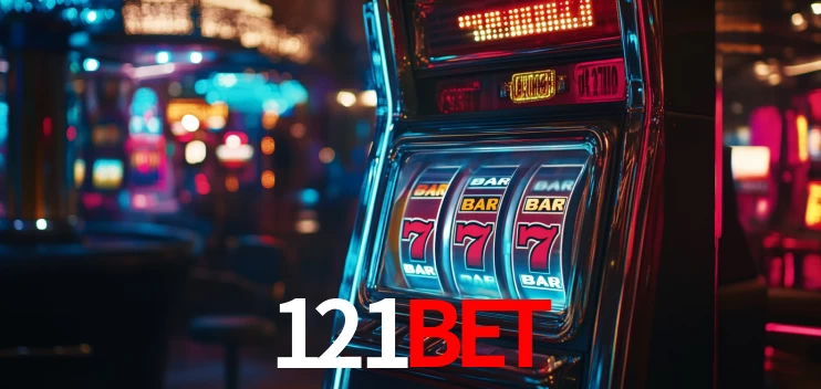 Programa VIP 121BET