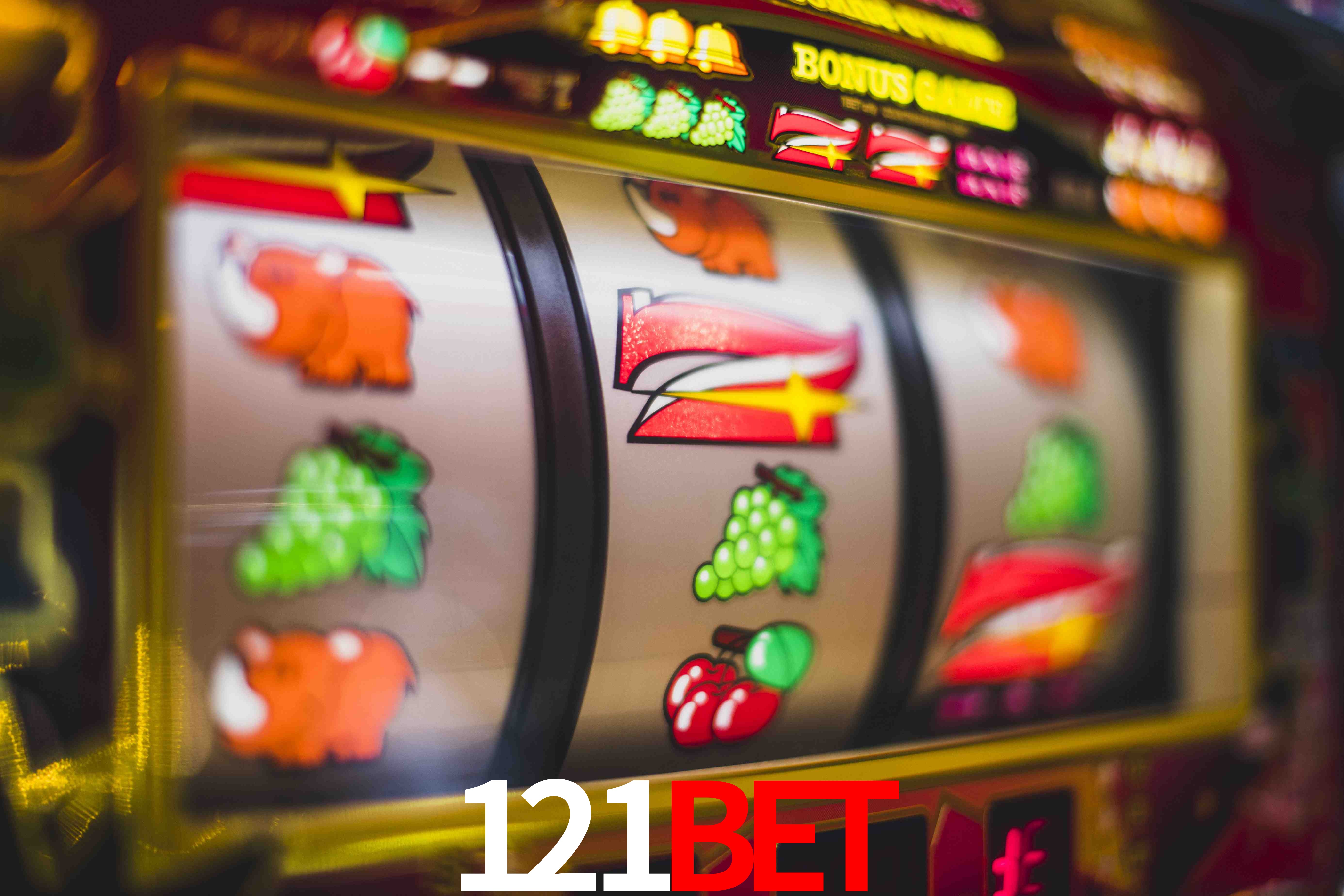 Crash Games Statistics 121BET