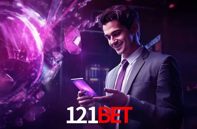 Basketball Betting 121BET