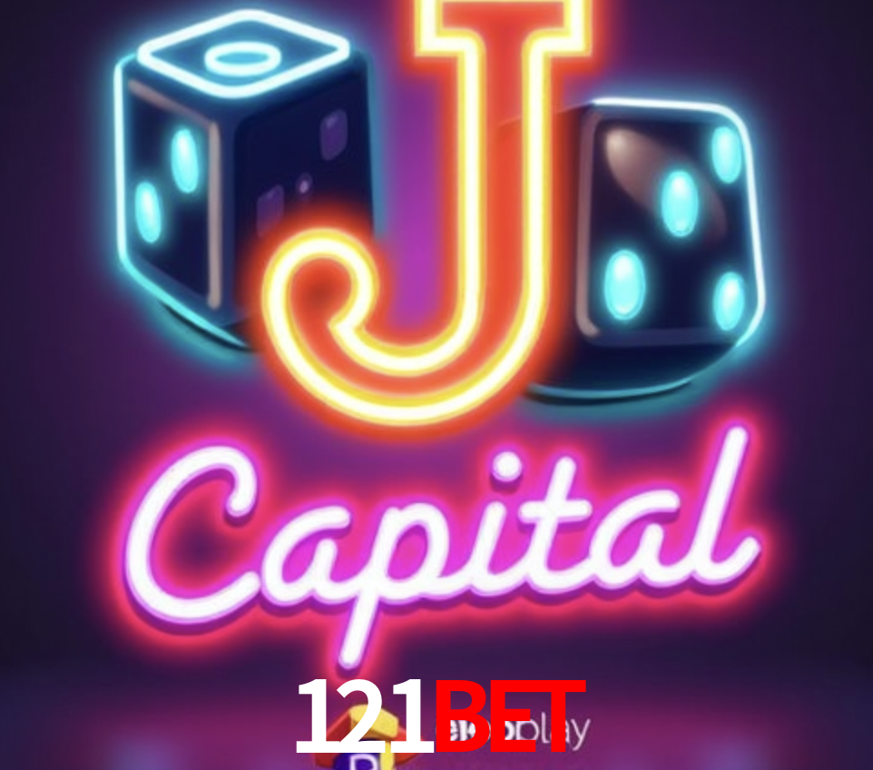 Platform Technology 121BET
