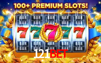 Descubra a Essência do 121BET: Nossa História e Compromissos