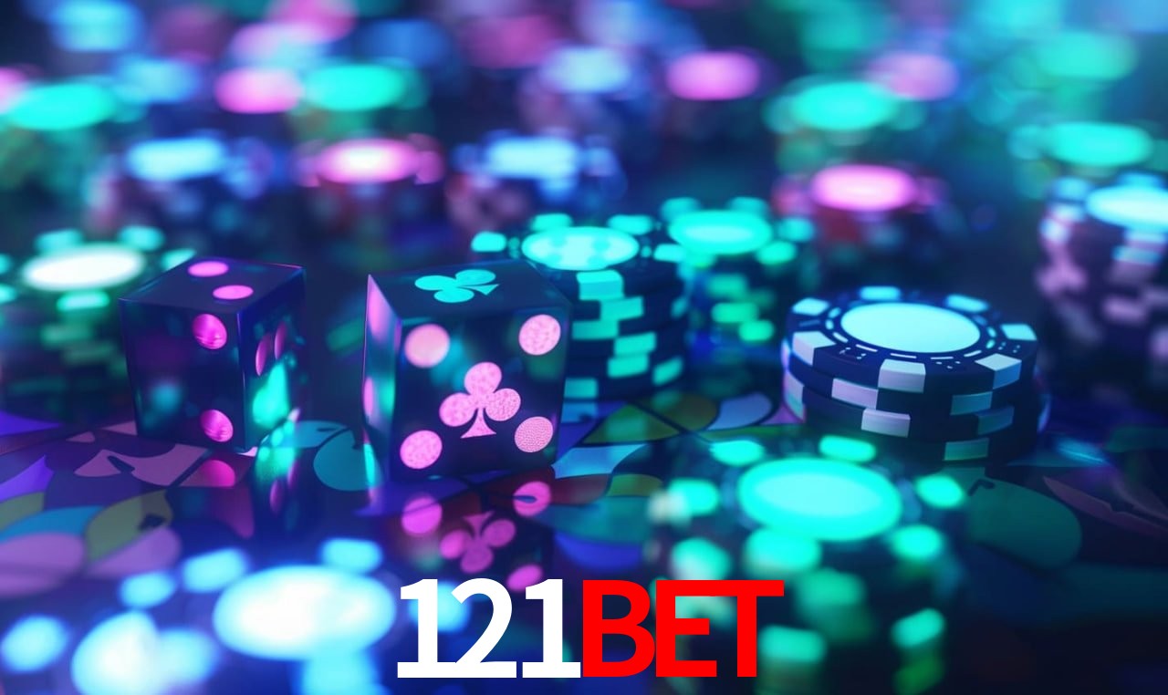 Tennis Betting 121BET