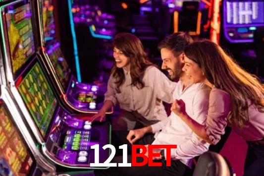 Spaceman Game 121BET