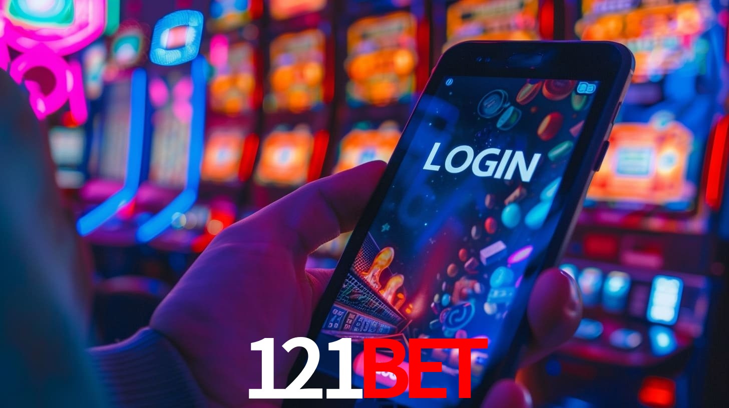 Football Betting 121BET