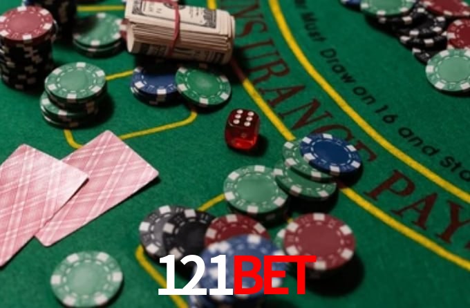 121BET,121BET.COM