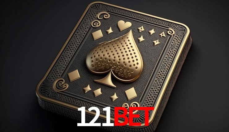 Game Statistics 121BET