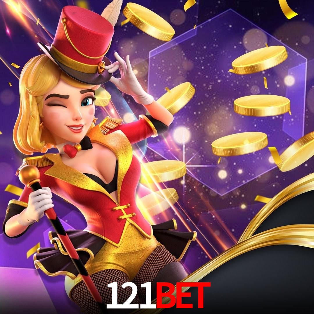 Aviator Game 121BET