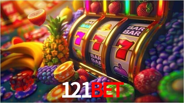 Exclusive Offers 121BET