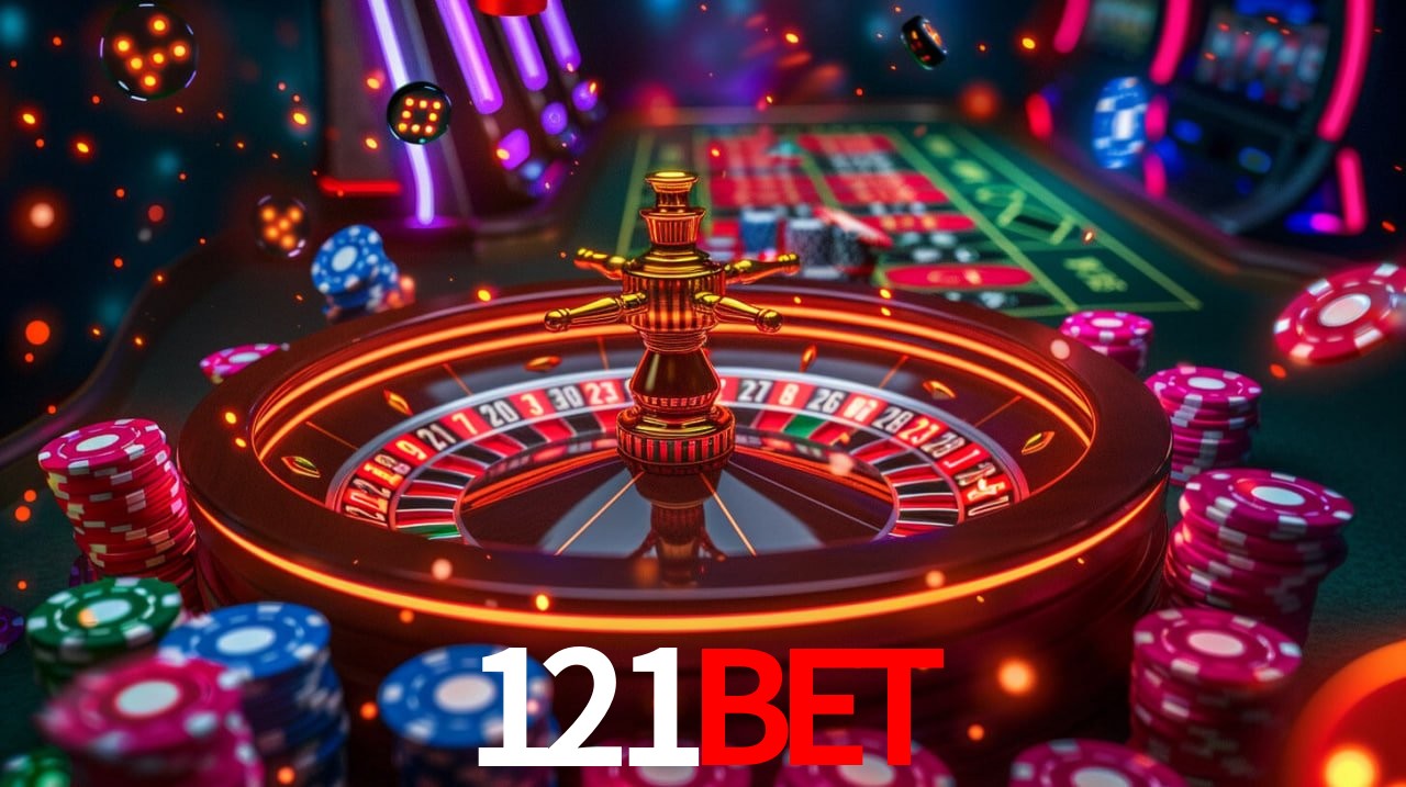 Crash Games Strategies 121BET