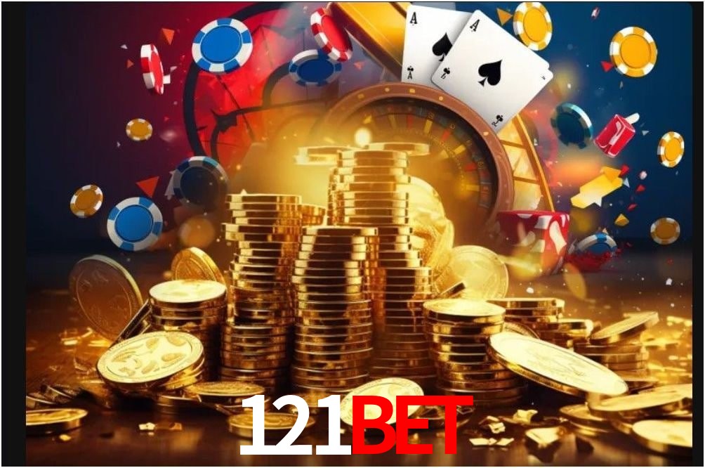 Crash Games Statistics 121BET