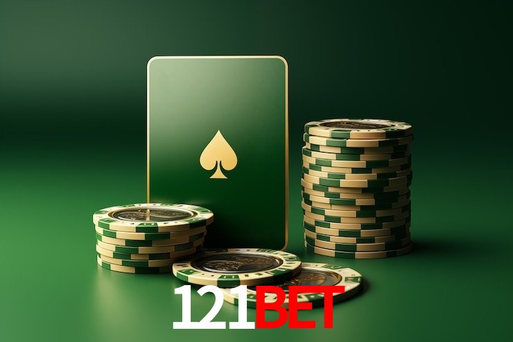 Crash Games Strategies 121BET