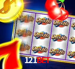 A Emoção da Loteria na 121BET: Uma Chance de Mudança de Vida