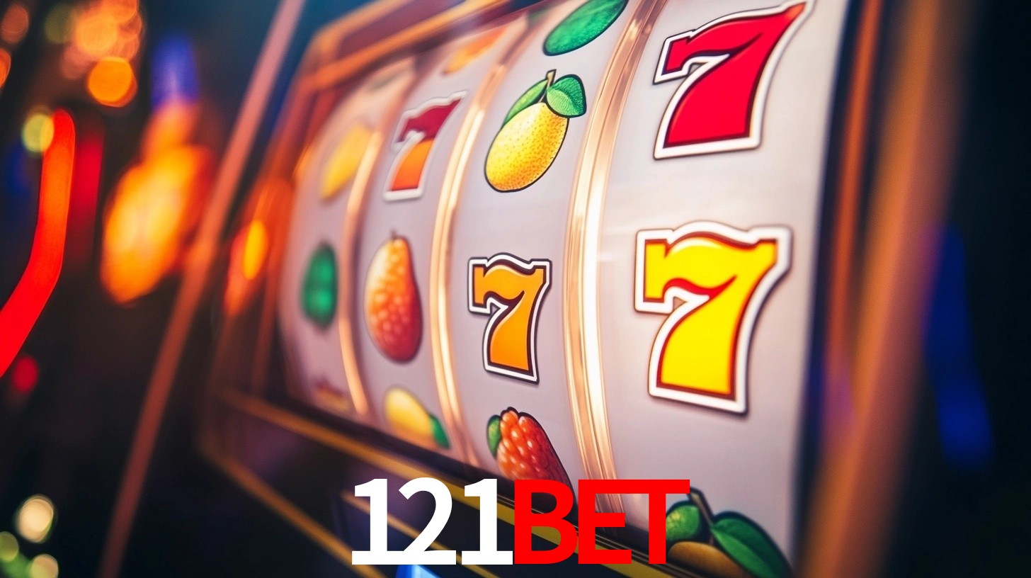 Programa VIP 121BET