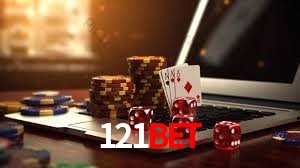 Aviator Game 121BET