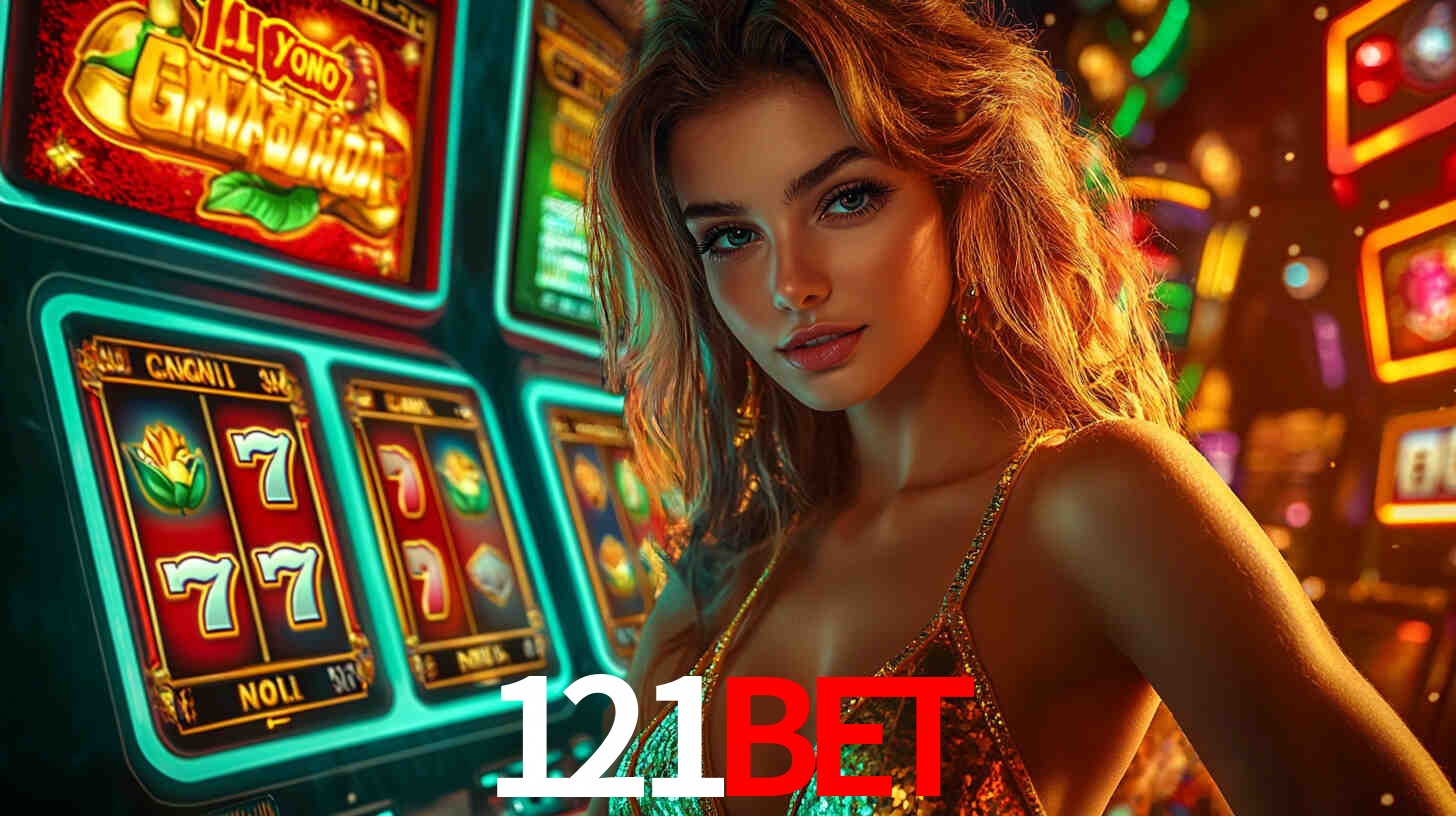 Premium Interface 121BET