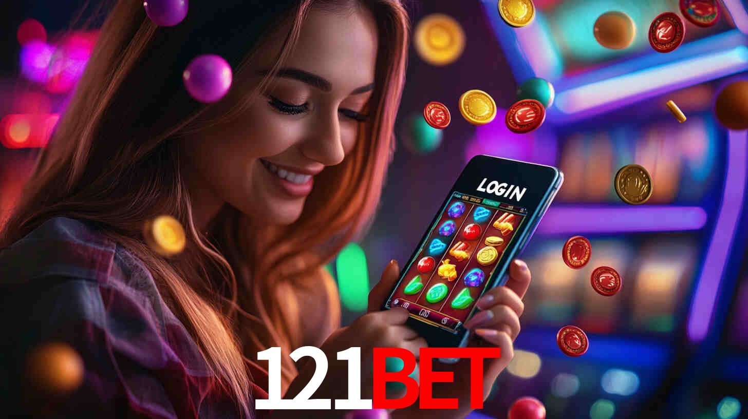 121BET,121BET.COM