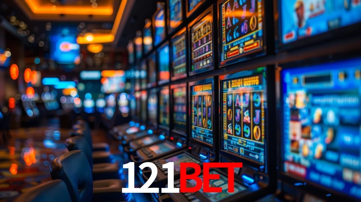 2FA Security 121BET