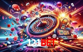 Statistics 121BET