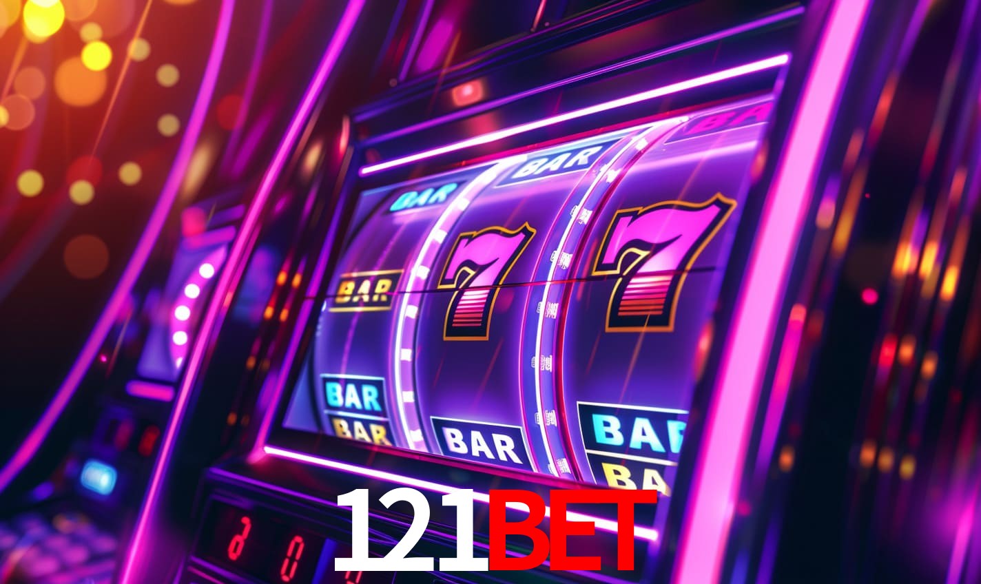 121BET.COM