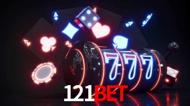 Football Betting 121BET