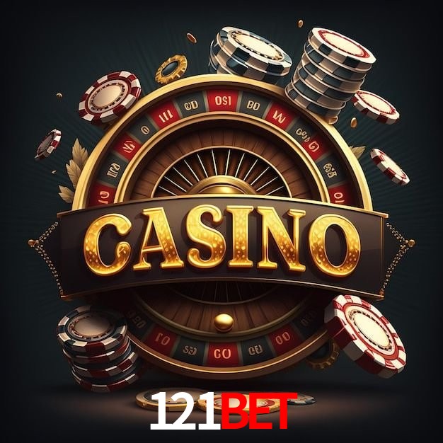 Exclusive Games 121BET