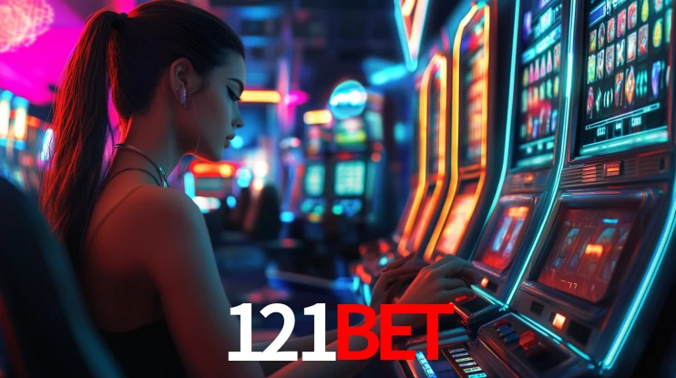 Ofertas Imperdíveis na 121BET: Promoções e Bônus Que Valem a Pena