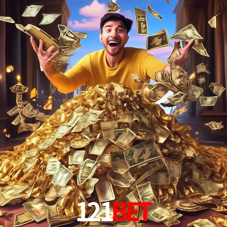 Basketball Betting 121BET