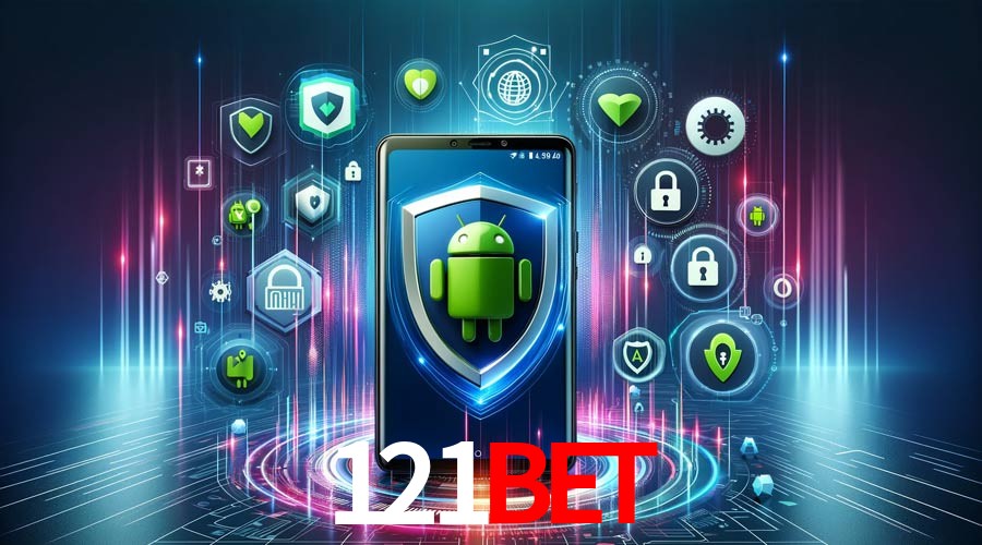 Games Directory 121BET
