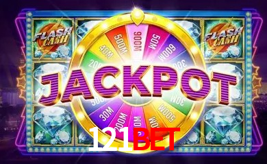 APP oficial da 121BET para mobile