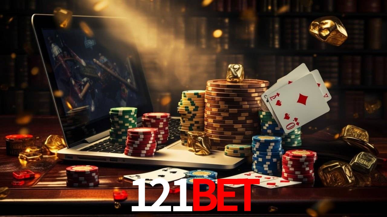 Sports Statistics 121BET