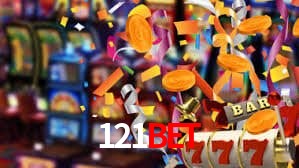121BET.COM