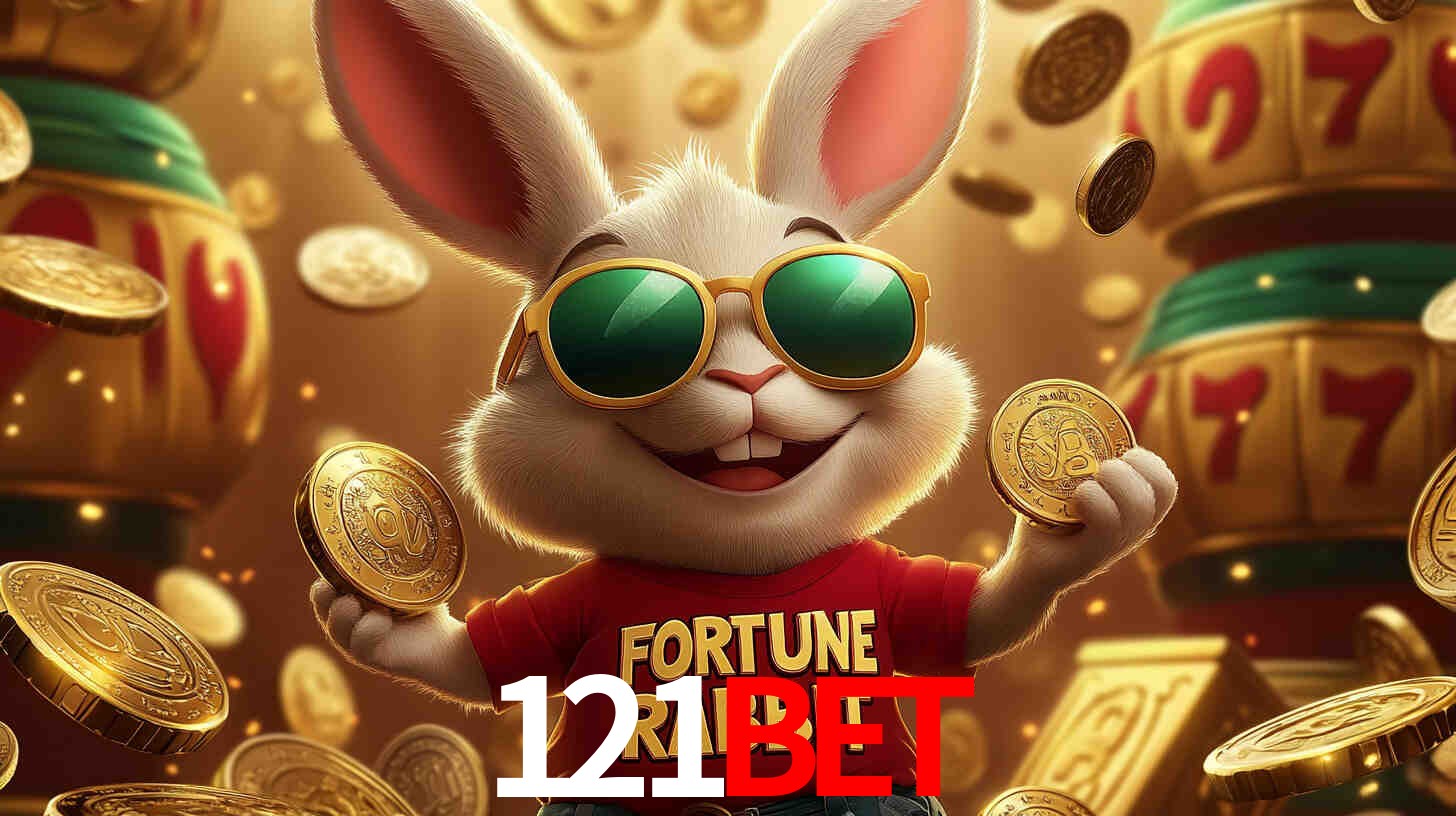 121BET.COM