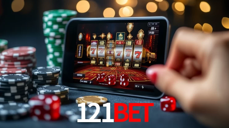 Exclusive Games 121BET