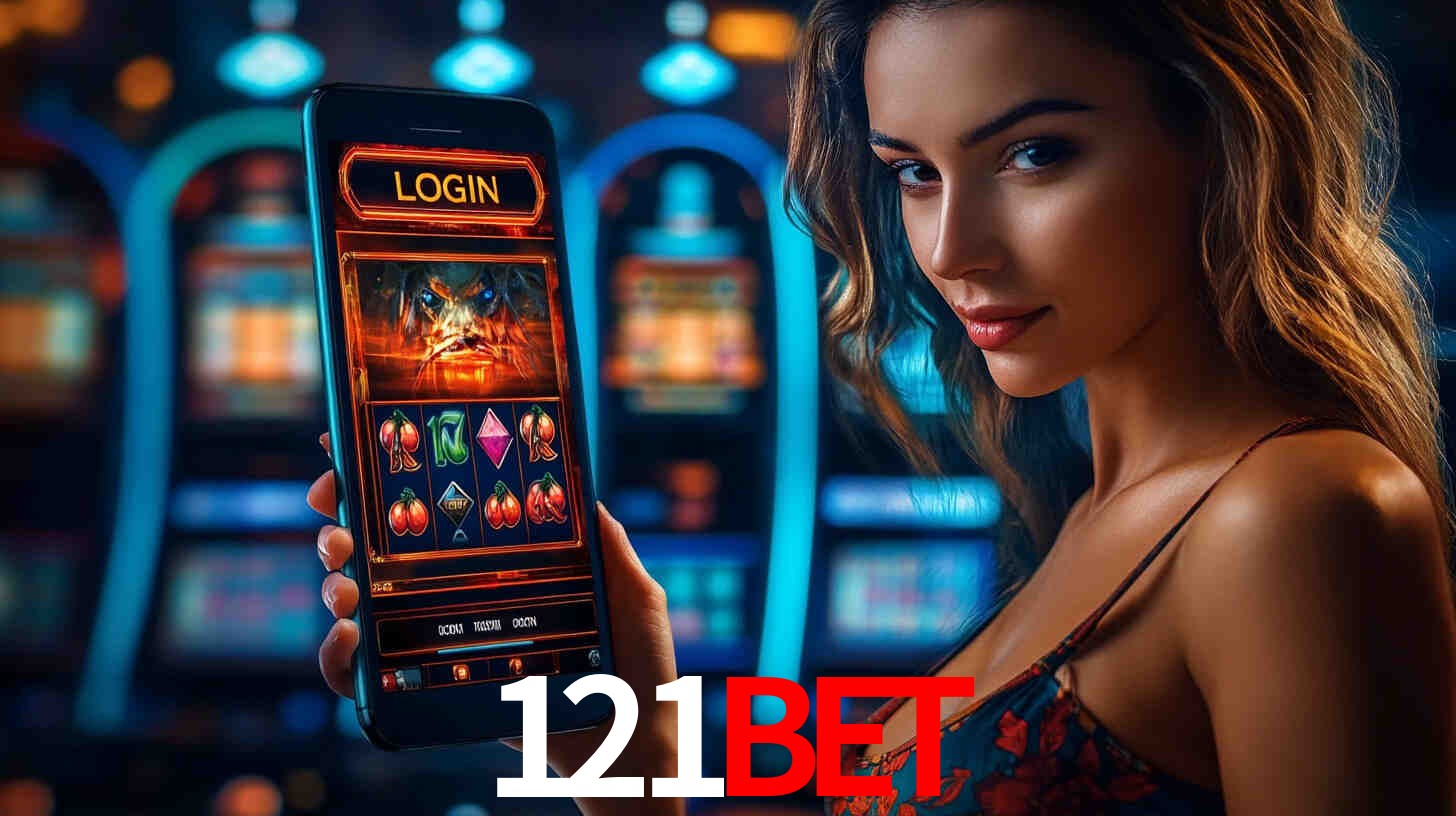 121BET,121BET.COM