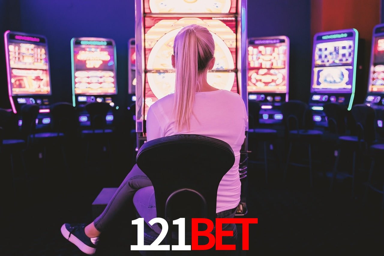 Player Reviews 121BET