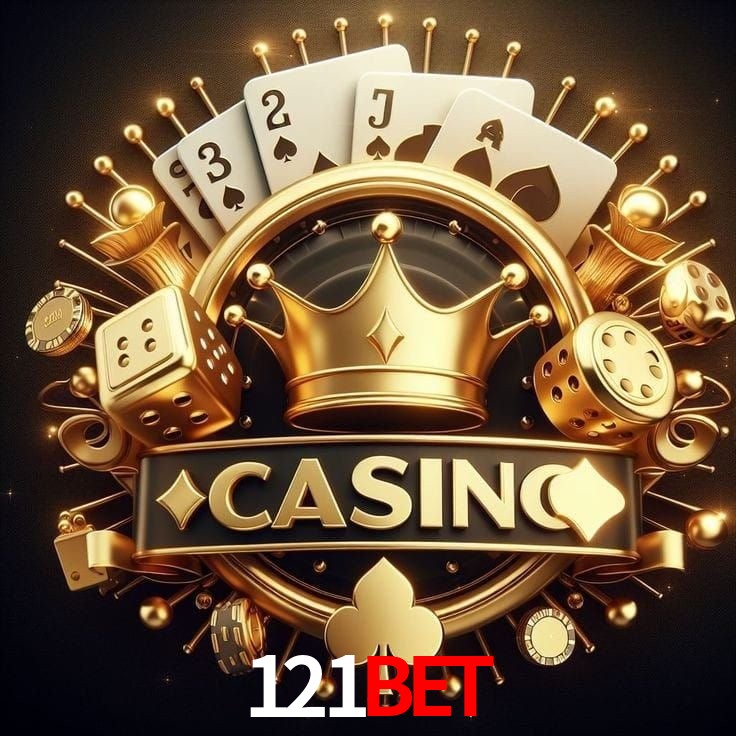 Player Reviews 121BET