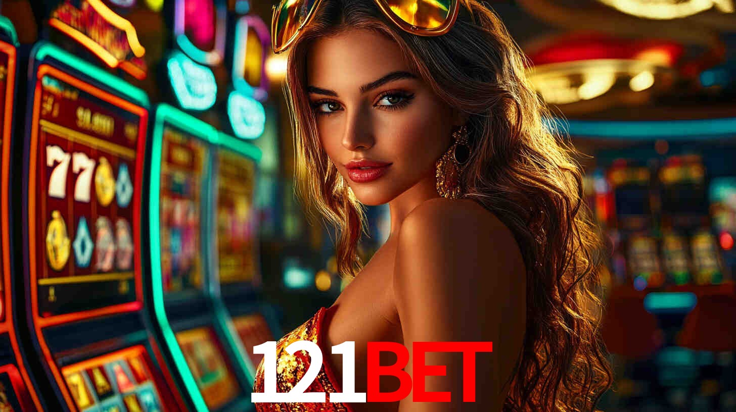 Instant EasyPaisa 121BET
